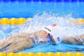 九游手机游戏-电竞赛事宣传策略升级，视听体验更加震撼，电竞赛事宣传方案