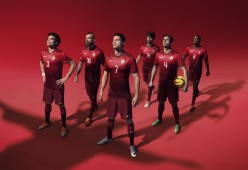 九游(jiuyou)官方网站-_城市开放赛：全民参与，点亮城市夜生活_，城市展厅开放主题