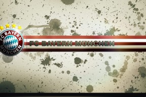 九游娱乐app下载-女子篮球国际邀请赛中国队夺冠，国家女子篮球比赛