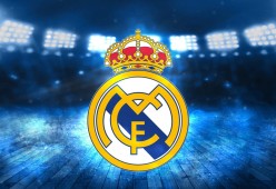 九游娱乐-_城市广场：开放式网球街头比赛_，开放式网球击球