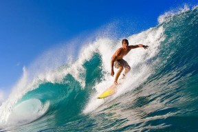 九游游戏在线玩-今年季后赛最“炫酷”的战术组合都有哪些？，最新季后赛战况