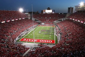 九游娱乐app下载-“法甲豪门争斗激烈，巅峰对决不停歇”，法甲豪门球队