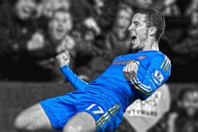 九游体育平台官网-《青少年电竞保护政策：防沉迷与培养双管齐下》，青少年 电竞