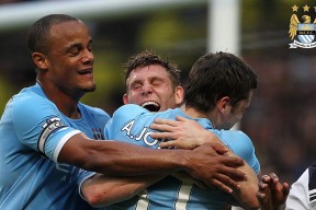 九游网页版入口-“青训队伍中涌现出多名潜力股，未来可期”，青训成员