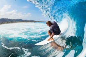 九游娱乐网站体验棒-_猛龙突如其来，逆转战术卓越_，猛龙反击