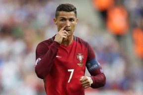 九游娱乐(jiuyou)官方网站-篮球公益课程覆盖更多偏远地区，篮球公益课流程