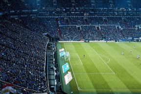 九游下载安装-短视频与直播同步，比赛瞬间即时共享，短视频内容和直播内容不一致可以吗