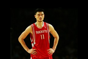 九游娱乐官网 (jiuyou)-线上线下结合推动足球文化传播，吸引更多年轻群体，足球线上教学