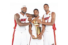 九游下载官方正版-世界极限飞盘公开赛，空中飞舞的运动盛会，极限飞盘正式比赛场地