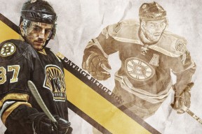 九游娱乐app下载-投篮精准：北京队命中率46%，赢得比赛关键优势，篮球 北京队