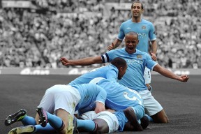 九游下载安装-足球赛事视频版权授权平台完成首轮融资，足球比赛直播版权