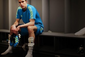 9游app-_赛事巡礼：今年必看的十场精彩比赛_，bisu十大精彩比赛