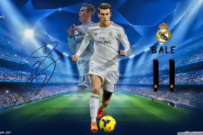 九游网-利兹联客场逆转，保级希望再添一把火，利兹联球员介绍