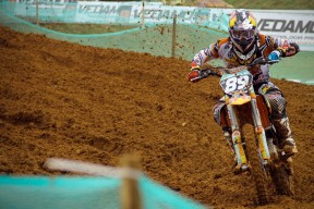 九游登录入口-青年篮球教练员培训班全国启动，青少年篮球教练员培训