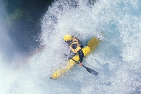 九游官网入口-足球直播剪辑平台开放自媒体投稿通道，足球直播怎么做