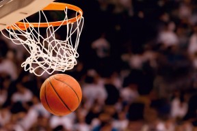 九游官网pc-“篮球+心理健康”新项目激励青少年健康成长，论述篮球对大学生心理健康的积极影响