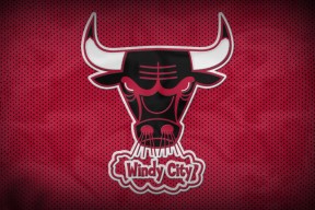 9游游戏官网-“最炫扣篮：年度超级扣篮集合”，超级扣篮王