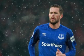 九游娱乐app下载-青少年篮球训练营引入国际先进理念，行业合作不断深化，青少年篮球训练营的简介