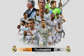 JIU YOU GAME-赛季“悬念剧”不断：排名变化背后隐藏的“秘密武器”