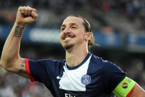 九游娱乐官网 (jiuyou)-法国举办篮球慈善比赛，法国篮球fall