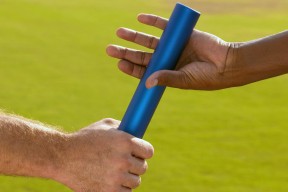 九游体育官网入口-《CS_GO全球精英赛，Astralis迎战NAVI，现场气氛火爆》，csgo全球锦标赛