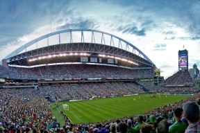 九游平台官网-大型沙滩极限滑板巡演，街头文化盛大开启，海面滑板