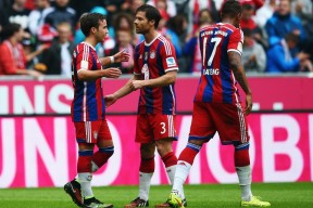 九游官网下载电脑版-西甲“世纪大战”，精彩射门和精彩扑救令人难忘，西甲世纪大战直播