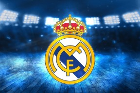 九游博彩-法甲焦点：巴黎在客场0-0战平里尔，争冠格局依然悬而未决，巴黎0-1里尔