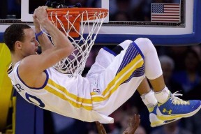 9游游戏官网-特色篮球赛事加入“体育+旅游”创新发展战略，篮球特色活动