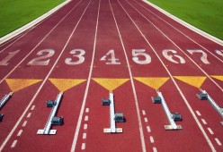 九游jiuyou-_城市天际线穿越：虚拟现实中的极速争霸_，城市天际线路线规划