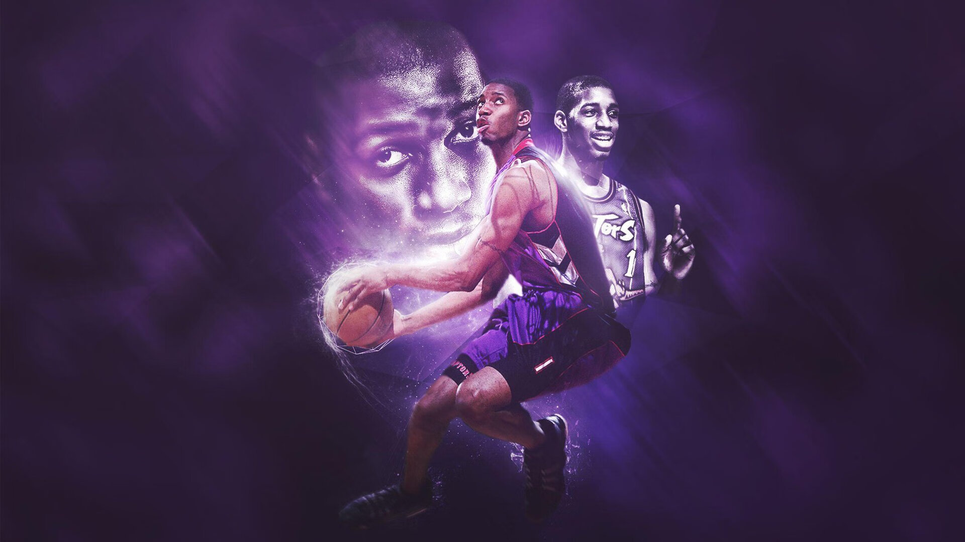 《Faker迎来职业生涯第十个赛季，展望未来新目标》，faker第一年职业