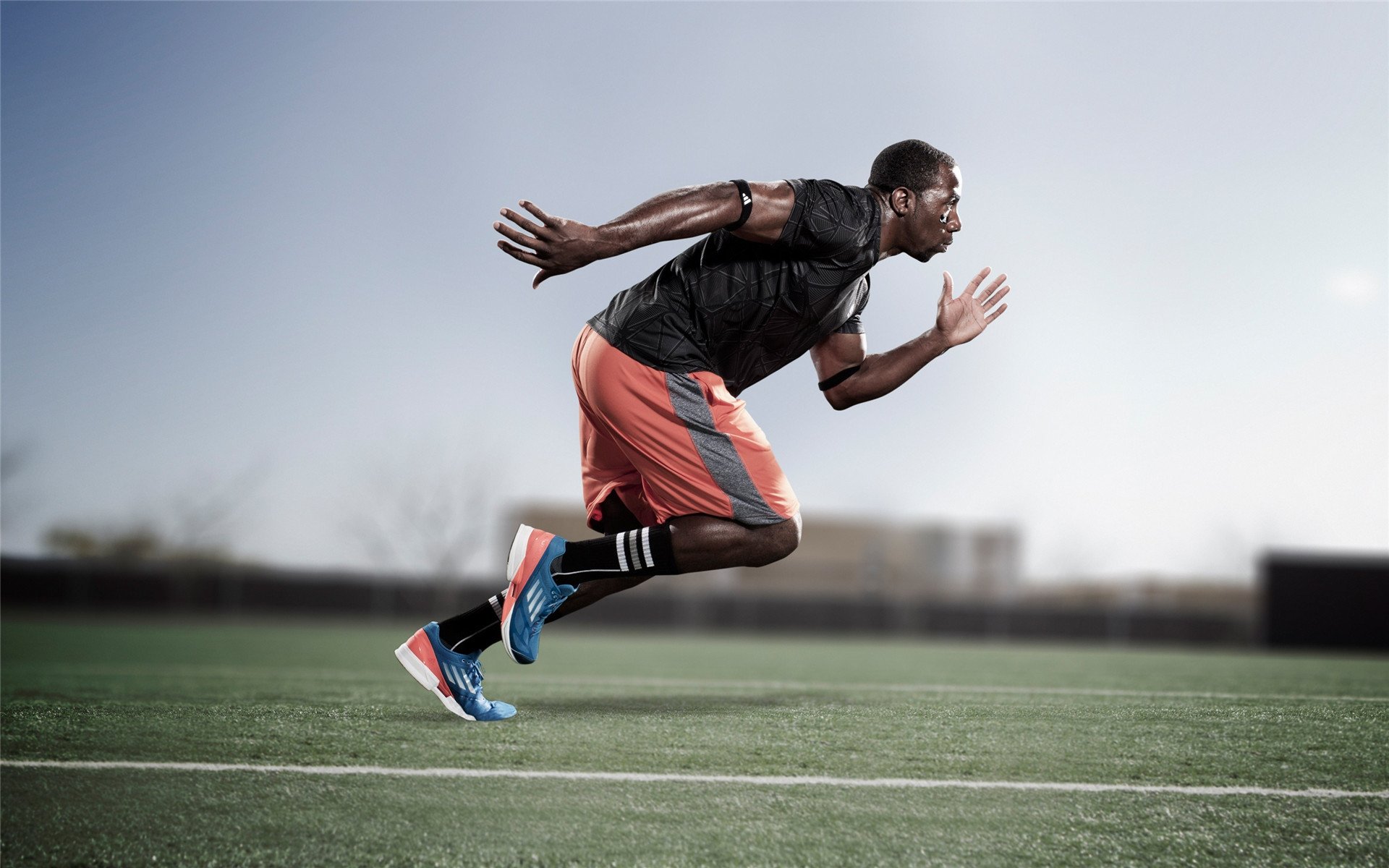 令对手胆寒的“流水线”投篮，库里的多次惊天远投，库里投篮水平