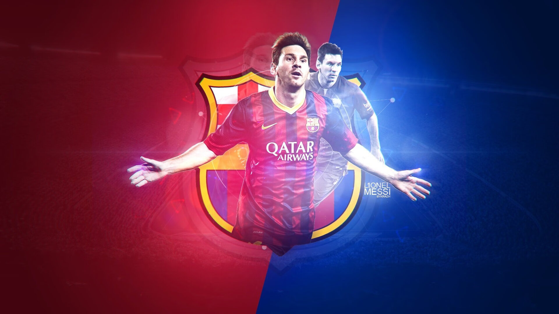 巴萨控球占优，逐步蚕食对手防线，巴萨控球率98