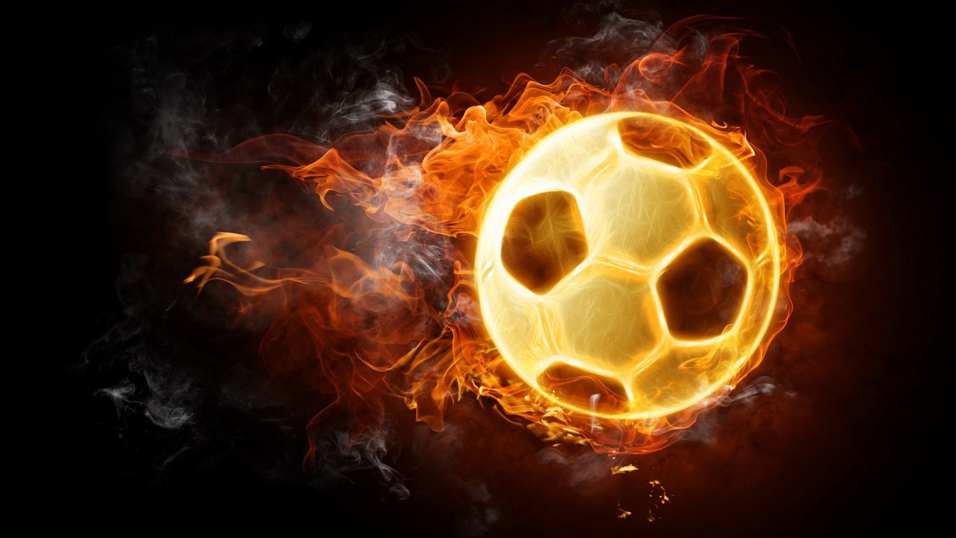 洛杉矶湖人晋级西部决赛，詹姆斯表现出色，2021洛杉矶湖人