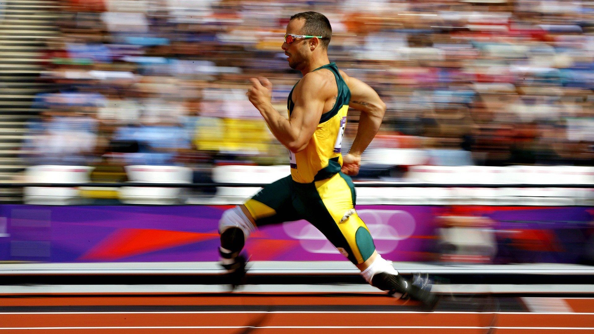 迈向零排放:F1的绿色梦想