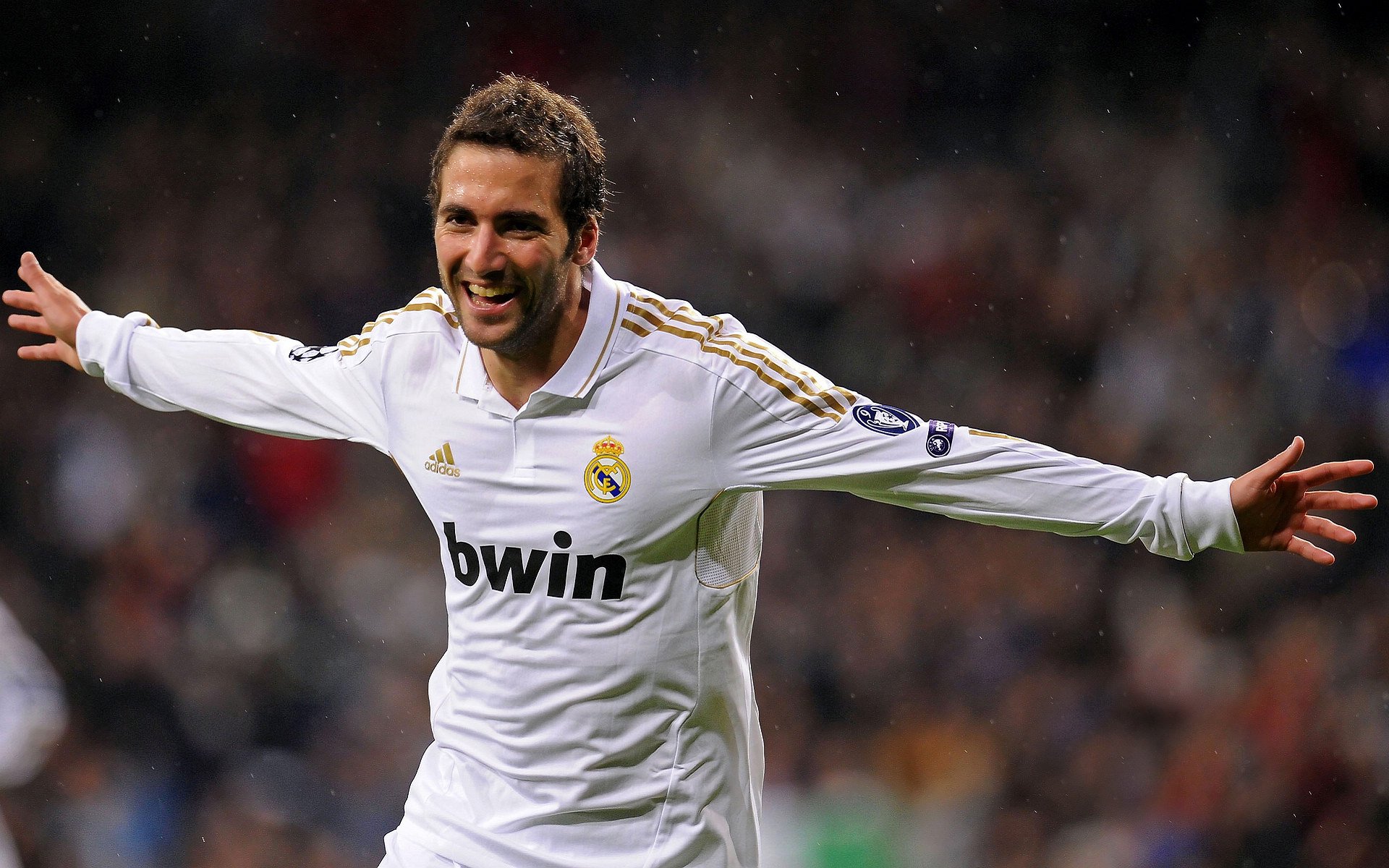 阿根廷奥运队将帅一心，势不可挡，奥运会阿根廷国家队